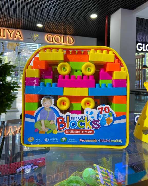 WonderBricks%20Builder%20Set%20%E2%80%93%2058%20Pcs%20Creative%20Toy%20Blocks%20for%20Boys%20&%20Girls%20-%20Image%202
