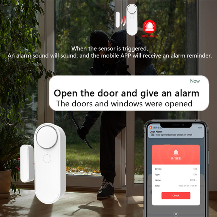 Tuya%20WiFi%20Door%20Sensor%20Smart%20Home%20Security%20Alarm%20System%20-%20Image%208