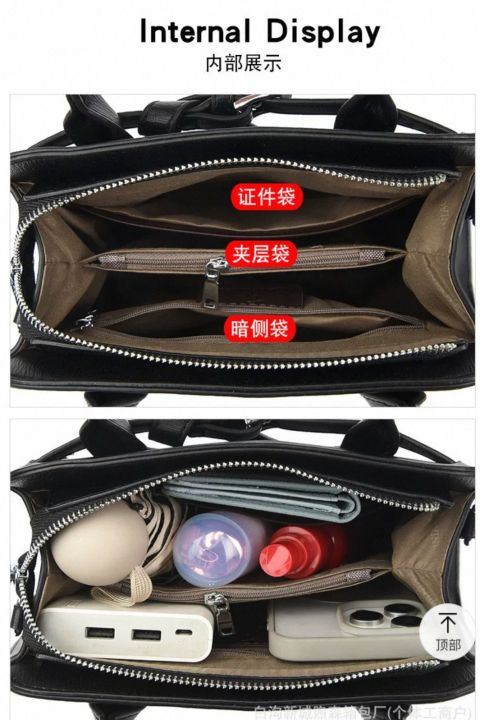 Handbag%20For%20Women%20Premium%20Quality%20QIAOPINIAO%20Brand%20-%20Image%203