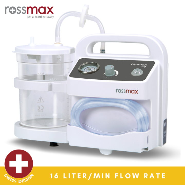 Rossmax%20V3%20Suction%20Machine%20Unit%20-%20Image%208