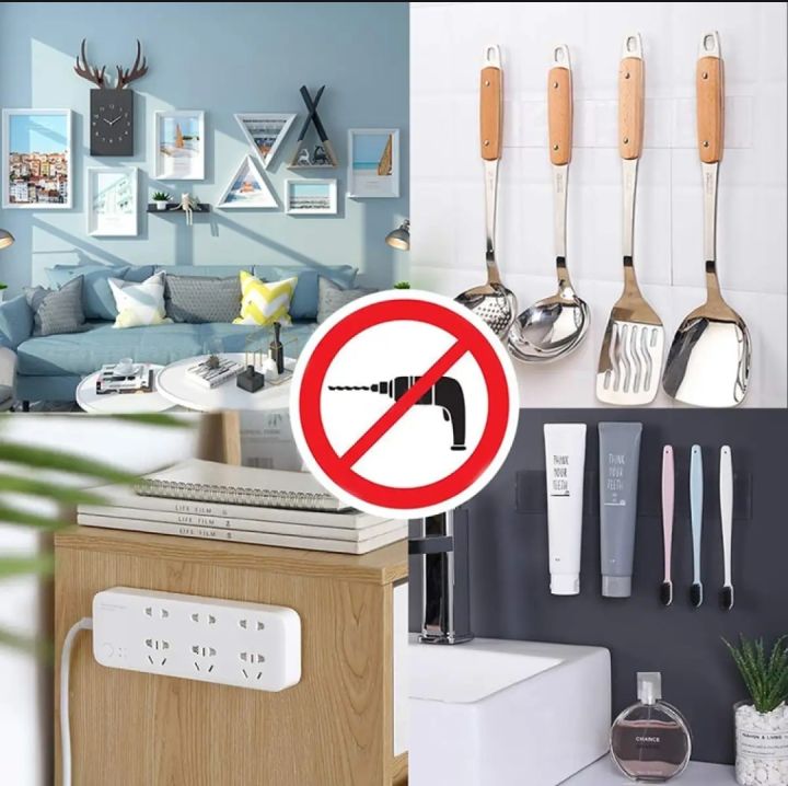 Transparent%20Double%20Tape%20-%20Image%204