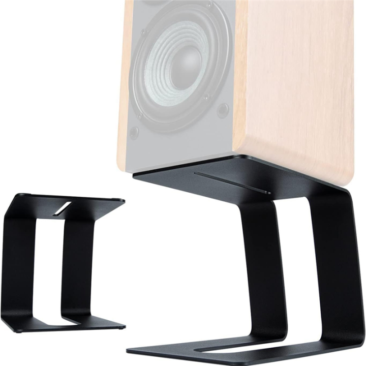 Desktop%20Speaker%20Stand%20Universal%20Anti-Slip%20Speakers%20Metal%20Holder%20+Vibration%20Absorption%20Pads%201%20PCS%20-%20Image%207
