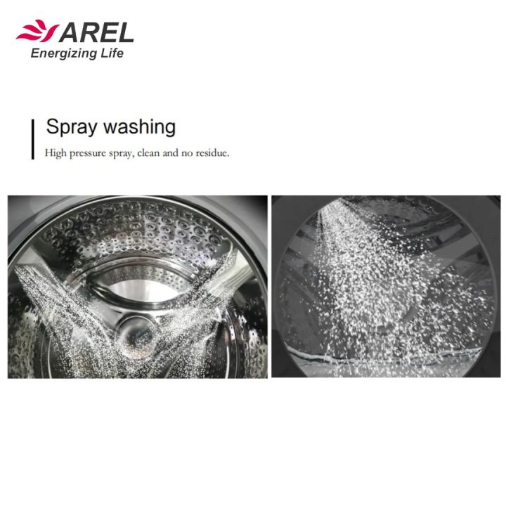 Arel%2010.5%20kg%20Front%20loading%20Fully%20Automatic%20Washing%20Machine%20%7C%20AI%20Powered%20%7C%20Inbuilt%20Heater%20%7C%20%20Fabrisafe%20Drum%20%7C%20Steam%20Wash%20%7C%20Child%20Lock%20%7C%20Unbalanced%20Load%20Sensor%20%7C%2010%20yrs%20Warranty%20%7C%20Indian%20Brand%20-%20Image%206
