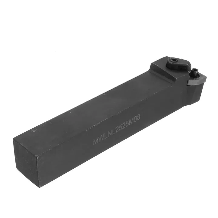 WNMG08%20Machifit%2095%20degree%20cutting%20rod%20-%20Image%205