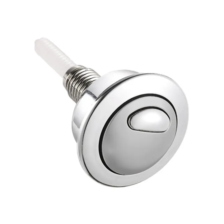 For%20Flushwise%20Toilet%20Cistern%20Flush%20Push%20Button%20Replacement%20French%20Drain%20Buttons%20B%20-%20Image%204