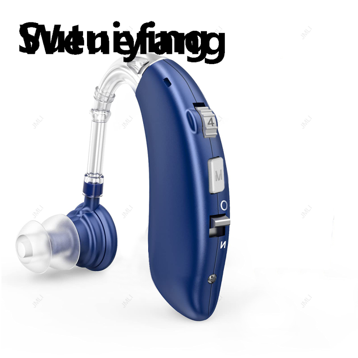 Wenefang%20Sutuiying%202024%20Best%20Digital%20Hearing%20Aids%20for%20Seniors%20Invisible%20Rechargeable%202025%20New%20New%20Sound%20Amplifier%20with%20Noise%20Cancelling%20for%20Adults%20Hearing%20Loss%20-%20Image%207