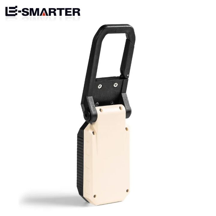 COB%20Magnetic%20Work%20Light%20Strong%20LED%20Flashlight%20Rechargeable%20Camping%20Waterproof%20Emergency%20Folding%20Floodlight%20With%20Power%20Display%20-%20Image%205