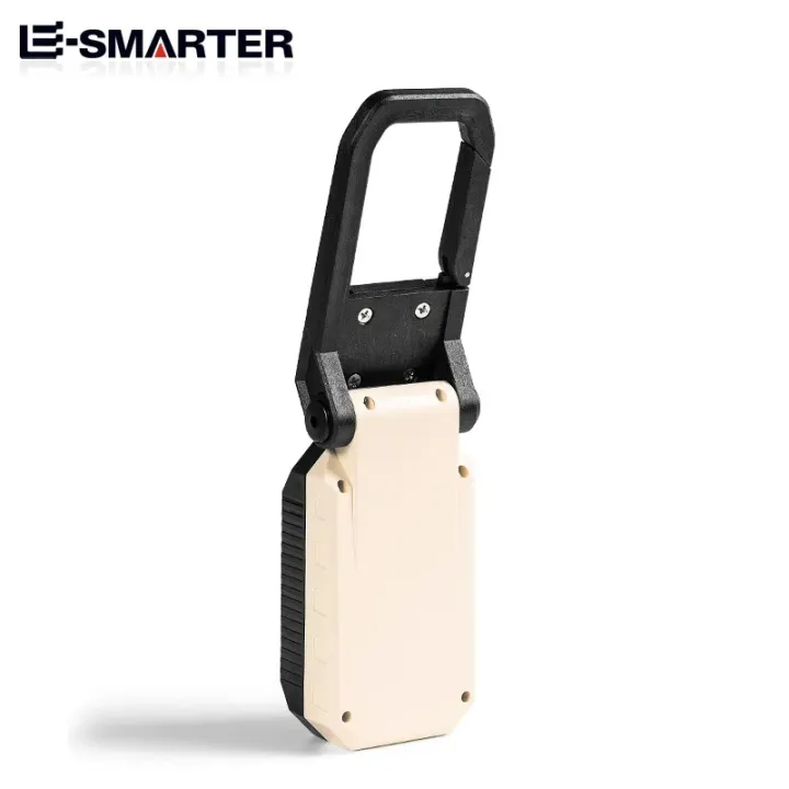 COB%20Magnetic%20Work%20Light%20Strong%20LED%20Flashlight%20Rechargeable%20Camping%20Waterproof%20Emergency%20Folding%20Floodlight%20With%20Power%20Display%20-%20Image%205