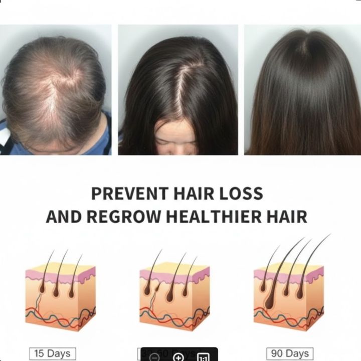 Disaar%20Rosemary%20Mint%20Scalp%20&%20Hair%20Strengthening%20Oil%20%E2%80%93%20Nourishing%20Hair%20Growth%20&%20Anti-Hair%20Fall%20Serum.%20-%20Image%202