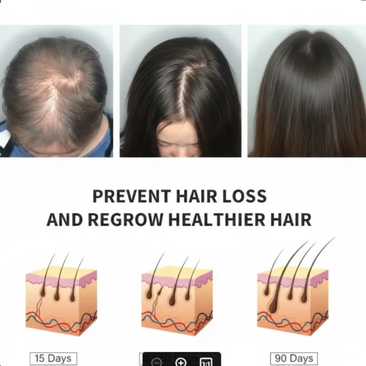 Disaar%20Rosemary%20Mint%20Scalp%20&%20Hair%20Strengthening%20Oil%20%E2%80%93%20Nourishing%20Hair%20Growth%20&%20Anti-Hair%20Fall%20Serum.%20-%20Image%202