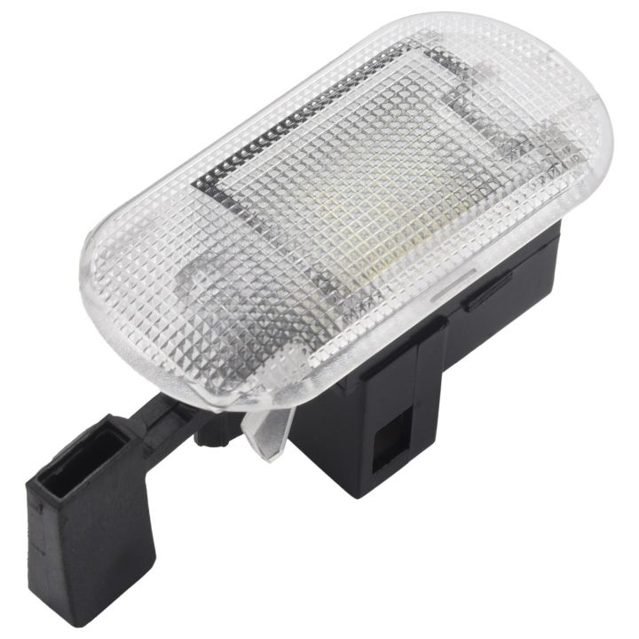OYPFXMI%202X%20Car%20Glove%20Box%20Light%20Storage%20Compartment%20Light%20for%20Golf%20Mk4%20for%20Fabia%20Superb%20-%20Image%205