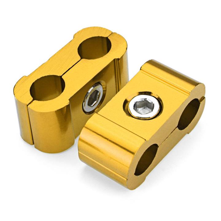 motors%2012pcs%20Engine%20Wire%20Separator%208mm%209mm%2010mm%20Aluminum%20Spark%20Plug%20Wire%20Divider%20-%20Image%205