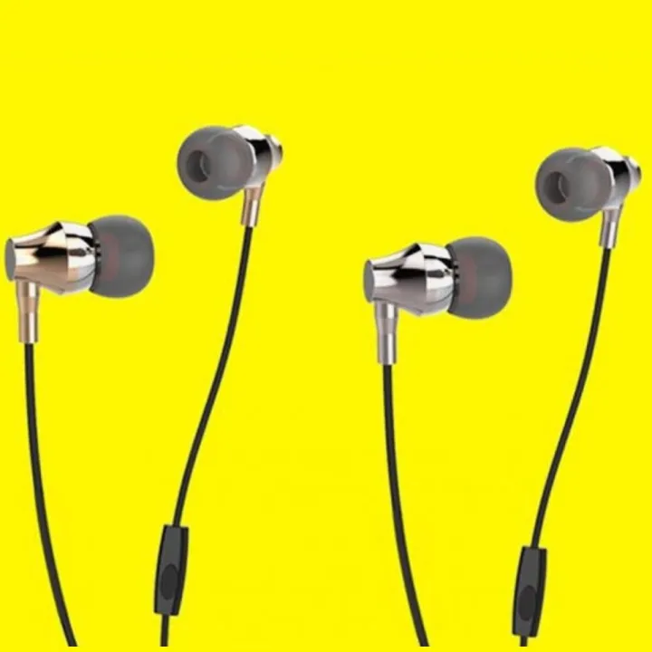 Brand%20Quality%20Earphone%20With%20Mic%20Hi%20Tech%20E535%203.5%20mm%20-%20Image%202