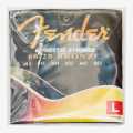 Fender Acoustic Guitar String. 