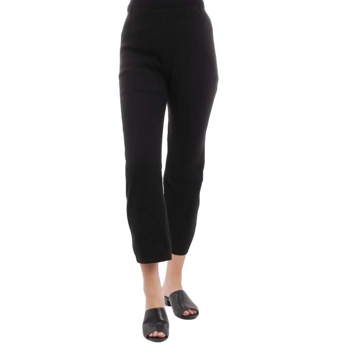 Women's Woolen Trouser Pant High Waist Wide Leg Winter Fashion Comfortable Fit Straight Leg Trousers