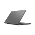 Lenovo V15 G3 - 12th Gen, Intel i5 1235U, 15.6" FHD, 24GB DDR4 RAM, 512GB NVMe SSD, Iron Grey Color, 1 Year Warranty | NAGMANI INTERNATIONAL. 