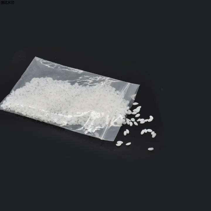 Resin%20False%20Teeth%20Solid%20Glue%20Temporary%20Tooth%202025%E6%96%B0%E6%AC%BE%EF%BC%8CJinnikaiji%20Repair%20Moldable%20Teeth%20Gap%20Filler%20Denture%20-%20Image%202