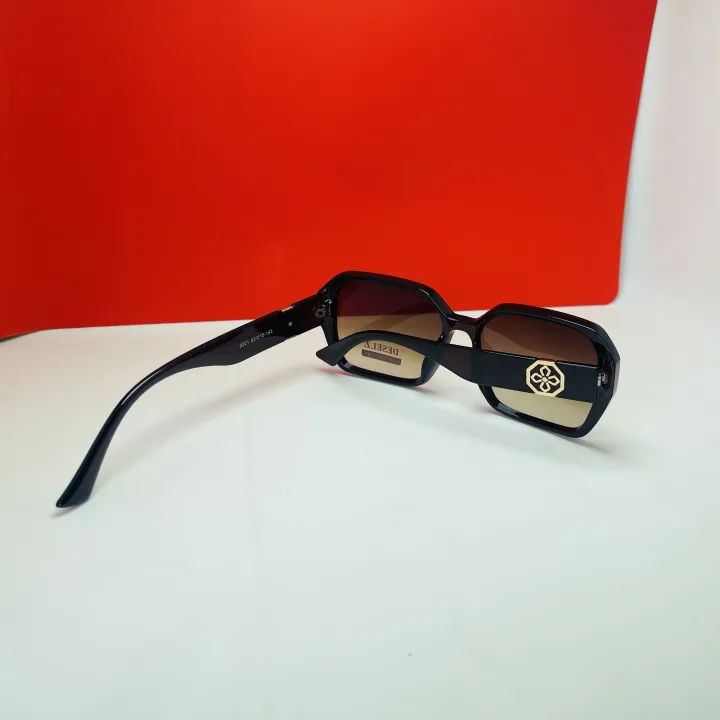 Trendy%20Color%20Block%20Gradient%20Lens%20Cat%20Eye%20Glasses%20-%20Stylish%20Hollow%20Out%20Temple,%20Rivet%20Decor,%20Fashion%20Eyewear%20for%20Women%20-%20Image%206