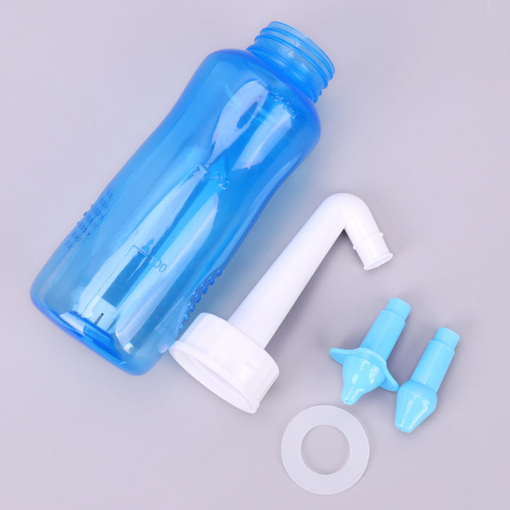 Nose%20Wash%20Cleaner%20500%20ML%20Nasal%20Irrigator%20Rinse%20Bottle%20Nose%20Protector%20Avoid%20Allergic%20Rhinitis%20Adults%20Children%20Neti%20Pot%20500ml%20-%20Image%205