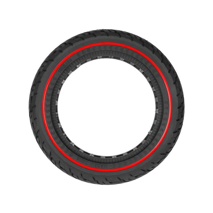 2pcs%2010%20Inch%20Electric%20Scooter%20Solid%20Tire%20ULIP10X2.125%20Free%20Inflatable%20Nine%20F20F30F40%20Universal%20Tire%20-%20Image%204