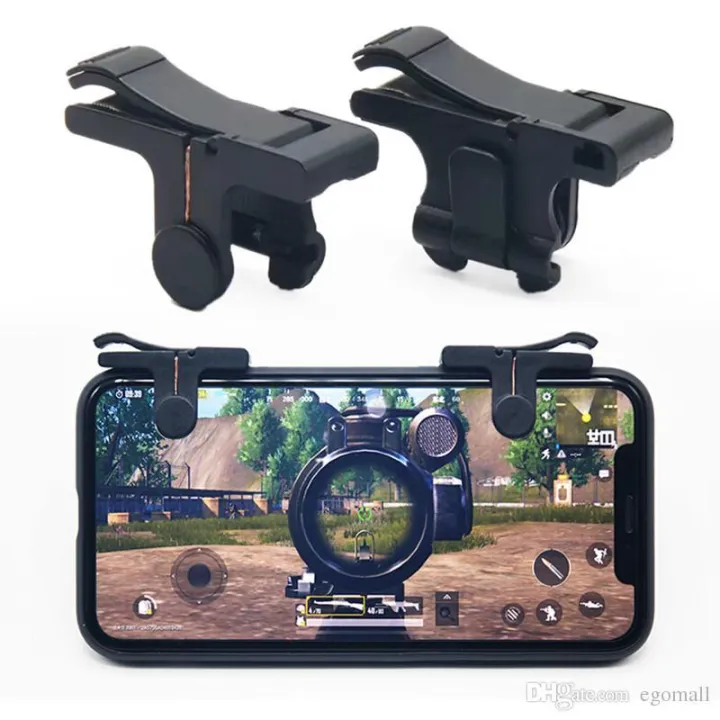 PUBG%20Mobile%20Phone%20Shooter%20Controller%20Gaming%20Trigger%20Gamepad%20Fire%20Button%20Handle%20-%20Image%203