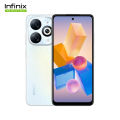 Infinix Smart 8 Pro (8*/64GB) | 200% Super Volume | 50MP Dual AI Camera |5000mAh Battery Capacity. 