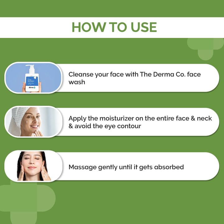 The%20Derma%20Co%203%25%20Vitamin%20E%20Face%20Moisturizer%20With%20Vitamin%20E%20&%20Lactic%20Acid%20%E2%80%93%20100%20g%20-%20Image%203