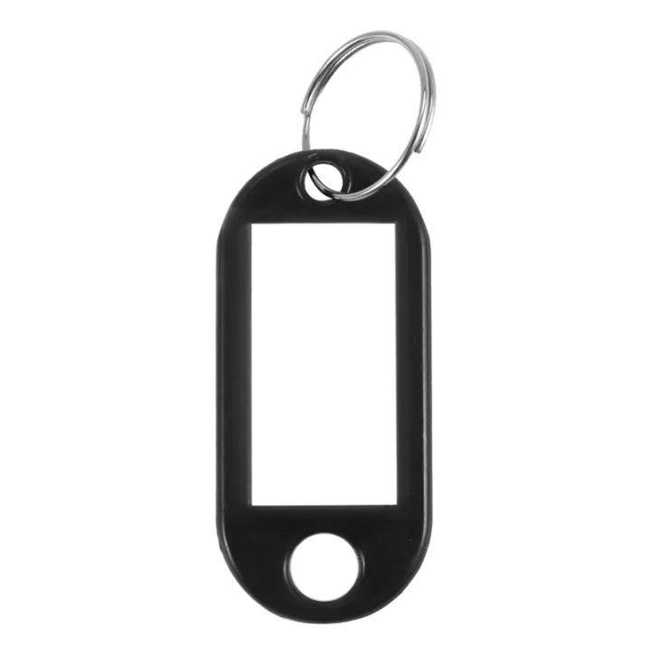 60%20X%20Plastic%20Key%20Tag%20Identification%20Label%20-%20Image%208