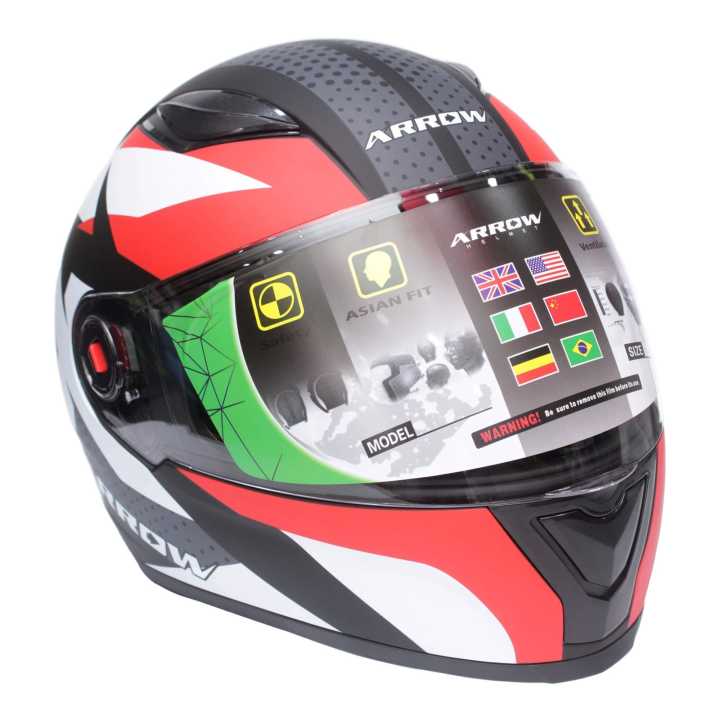 Arrow%20Full%20Helmet%20-%20Image%203