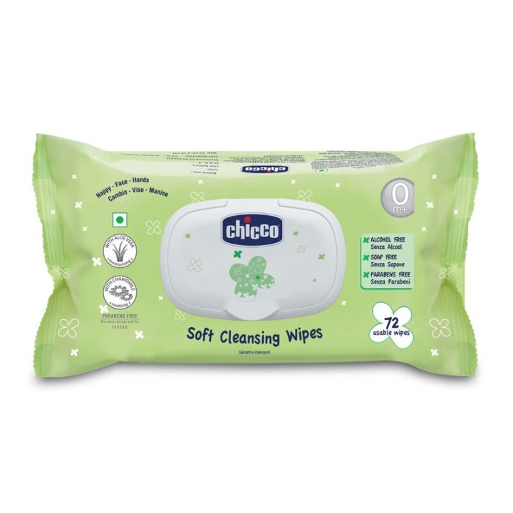 Chicco%20BM%20Wipes%20Fliptop%20Pack%20(72%20Pc)%20-%20Image%202