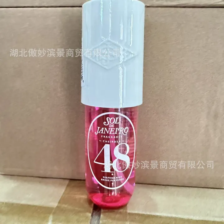 Cross-border%20Sol%20de%20janeiro%20Brazilian%20perfume%20hair%20body%20spray%20Rio%20Summer%20Bodyfragranc%20-%20Image%209