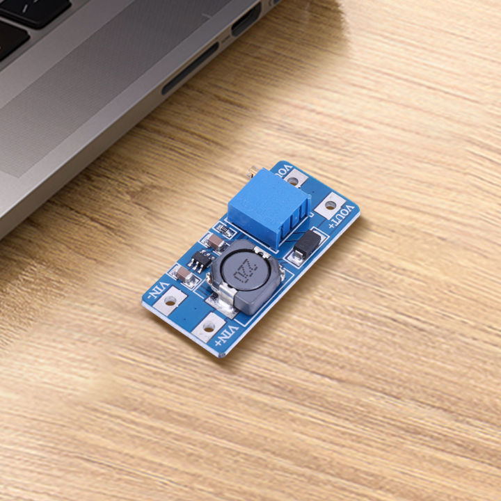2Amp%20Boost%20Module%20MT3608%20Step%20Up%20Converter%20DC-DC%20Step%20Up%20Power%20Apply%20Module%20Adjustable%202A%20Max%202V-24V%20To%205V%209V%2012V%2028V%20-%20Image%208
