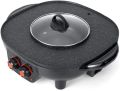 Hot Pot 1300W. 