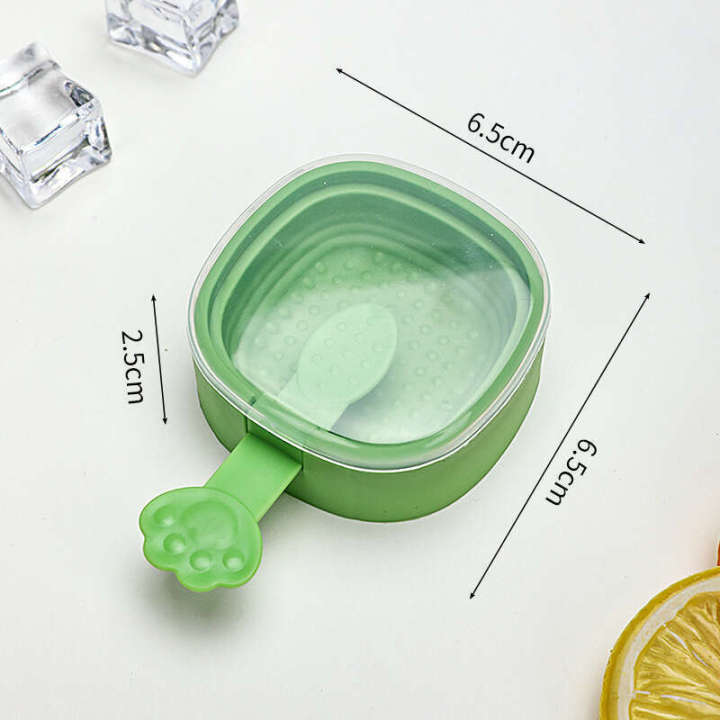 Creative%20Household%20Silicone%20Mold%20for%20Making%20Popsicles,%20Cream%20Bars,%20Cubes,%20Cheese%20Sticks,%20Ice%20Trays%20with%20Lid%20-%20Image%208