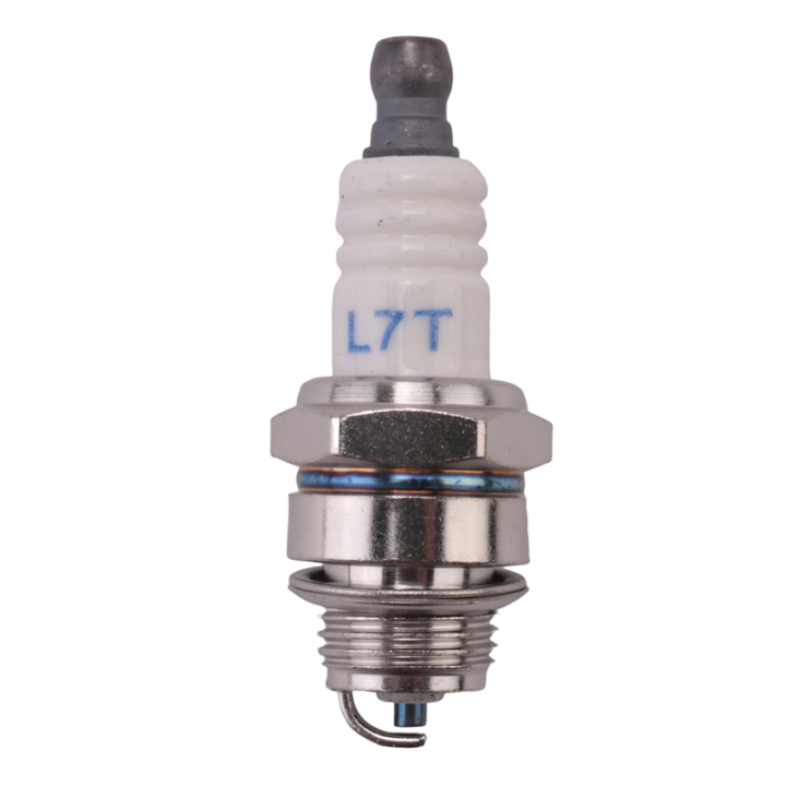 Engine%20CDI%20Ignition%20Coil%20Stator%20Coil%20Spark%20Plug%20Kit%20for%202%20Stroke%2049Cc%2050Cc%2060Cc%2080Cc%20Motor%20Bike%20Bicycle%20-%20Image%204