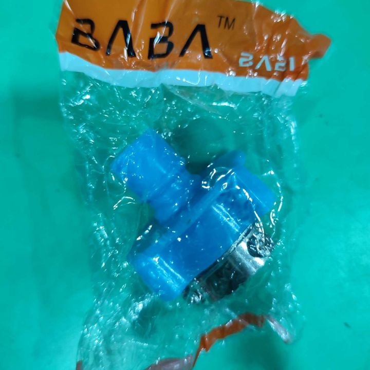 washing%20machine%20water%20connection%20adapter%20for%20%20fully%20automatic.%20-%20Image%205