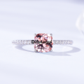 Difutagui New specials Kuololit Diaspore Gemstone Rings for Women Girls Solid Original 925 Sterling Silver Wedding Engagement Topaz Emerald Sapphire Ring. 