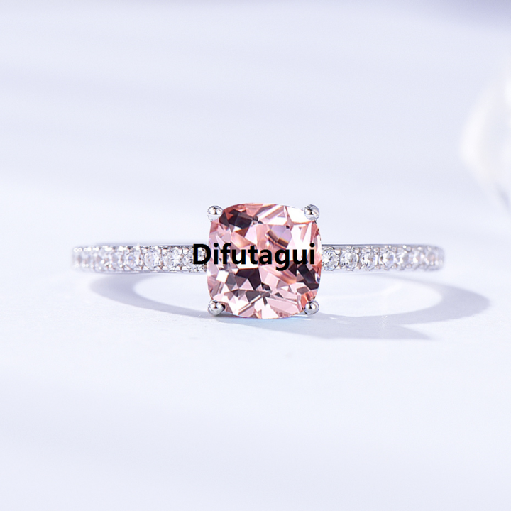 Difutagui%20New%20specials%20Kuololit%20Diaspore%20Gemstone%20Rings%20for%20Women%20Girls%20Solid%20Original%20925%20Sterling%20Silver%20Wedding%20Engagement%20Topaz%20Emerald%20Sapphire%20Ring%20-%20Image%205