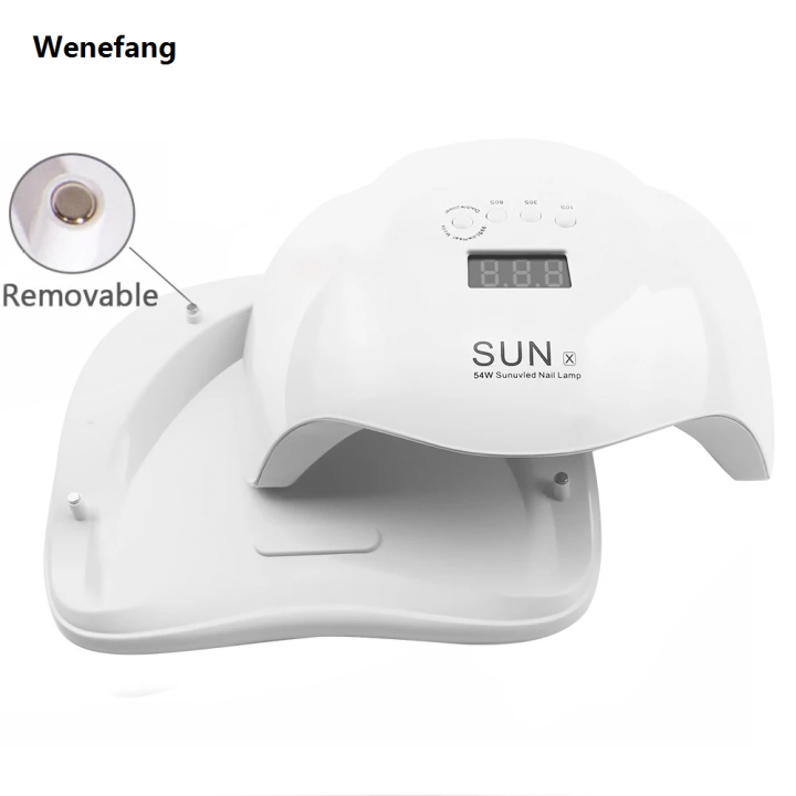 Wenefang%20LULAA%20UV%20LED%20Nail%20Lamp%20Professional%20Nail%20Dryer%20LED%20Display%20Gel%20Profesional%20Nail%20Polish%20Curing%20Drying%20Lamp%20Manicure%20Tool%20Salon%20Equipment%20-%20Image%205