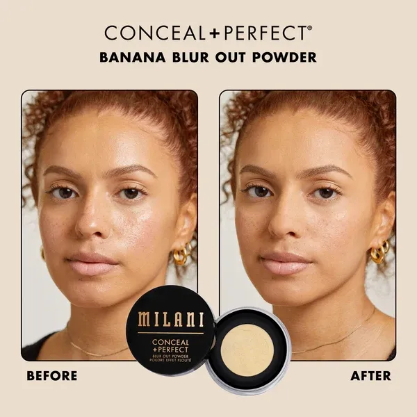 MILANI%20Conceal%20+%20Perfect%20Blur%20Out%20Powder%20-%20Image%203