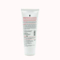 AYOUTHVEDA Pimple Enemy Face Wash Gel 150 ml. 