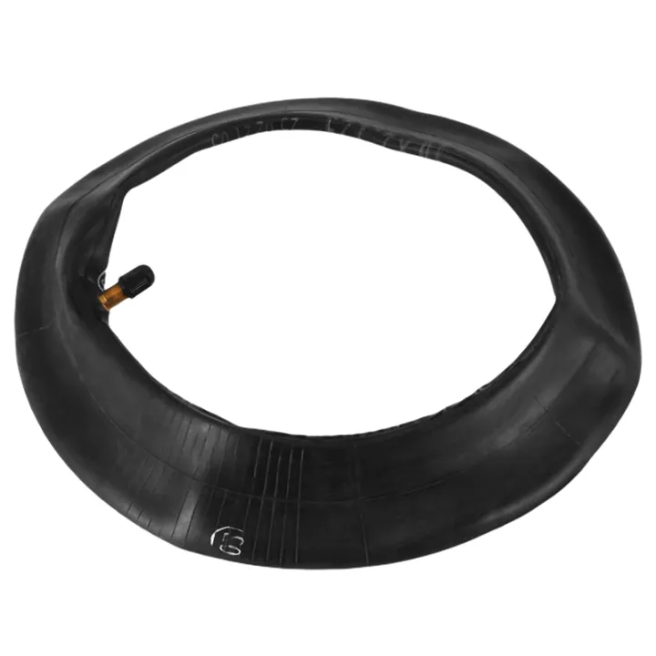NXFDSIOZ%2020X%2010%20Inch%20Electric%20Scooter%20Tire%20Tyre%2010X2%20Inflation%20Wheel%20Tyre%20Inner%20Tube%2010X2%20(54-156)for%20M365%20-%20Image%206