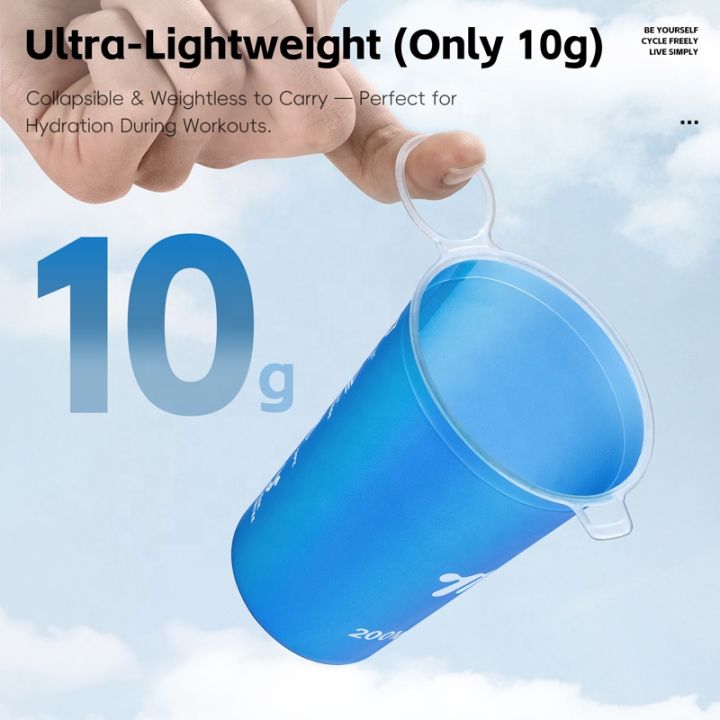 WEST%20BIKING%20TPU%20Soft%20Lightweight%20Durable%20Sports%20Water%20Bottle%20Outdoor%20Riding%20Running%20Hiking%20Portable%20Folding%20Water%20Bottle%20-%20Image%205