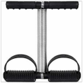 Body Exercise Tummy Trimmer (Double Spring). 