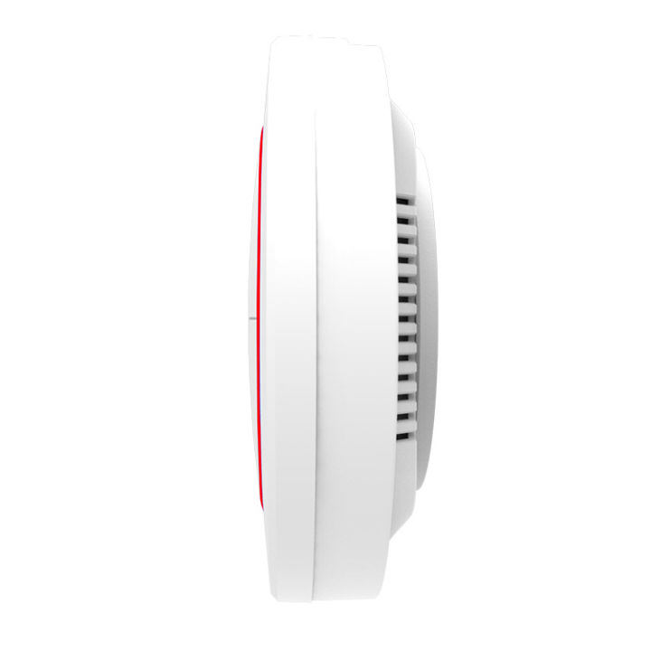 Universal%20wireless%20ceiling%20AP%20shell,%20spherical%20installation,%20signal%20stability,%20wifi%20router,%20intelligent%20plastic%20shell,%20male%20mold%20-%20Image%203