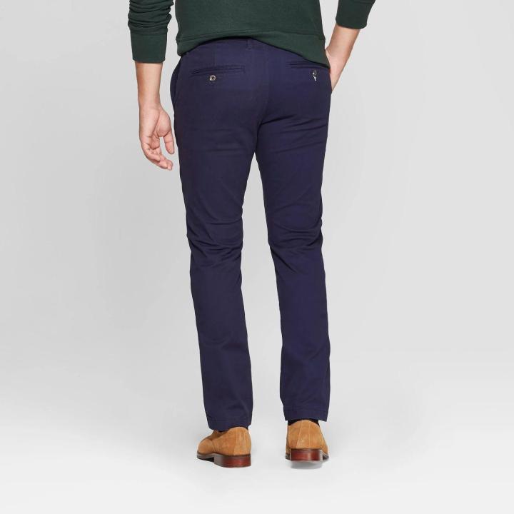 Chino%20For%20Men%20-%20Image%203