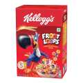 Kelloggs Froots Loops (285 gms). 
