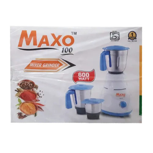 Milton%20Mixer%20Grinder%202%20Jar%20550%20Watts%20-%20Image%203