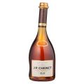 JP Chenet Brut Sparkling Wine - 750ML -By Cheers Online. 
