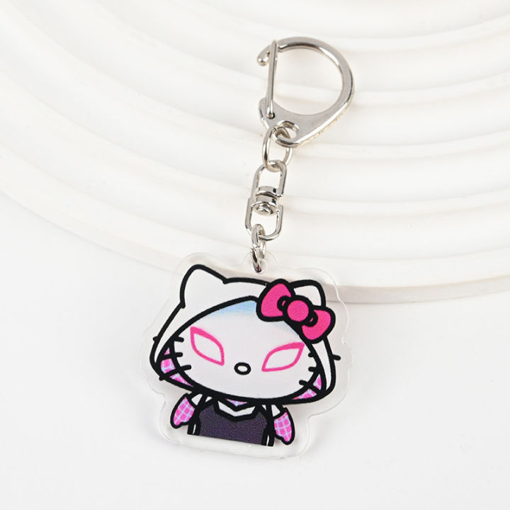 Kawaii%20Pendants%20Surrounding%20Keychains%20Hello%20Kitty%20School%20Bags%20Pendant%20Gift%20SToys%20YAFENG%20-%20Image%202